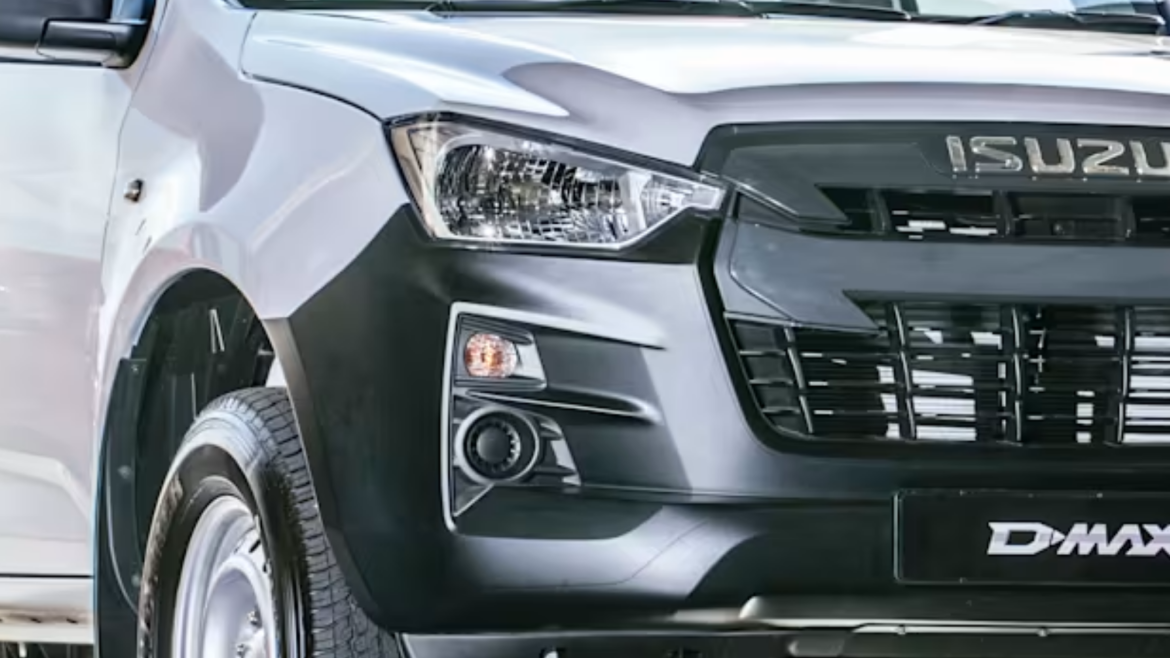 Finding the Right Car Has Never Been Easier