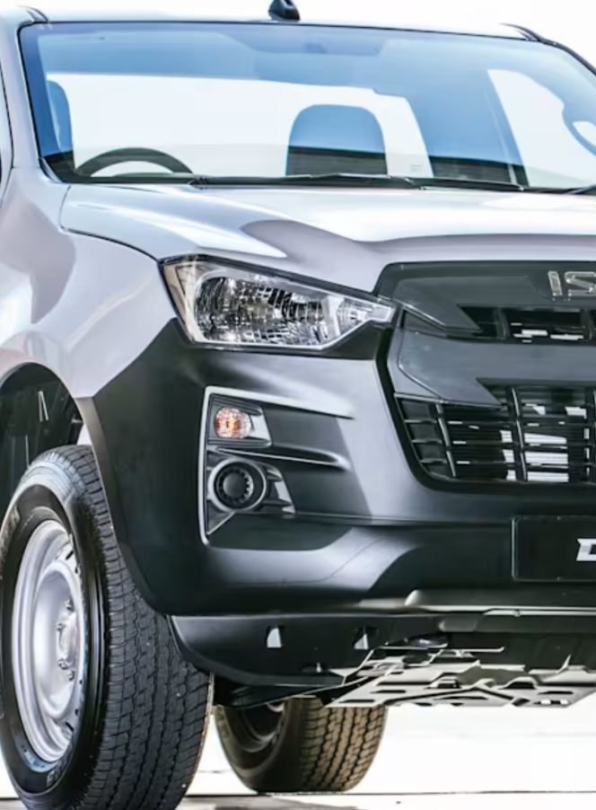 Finding the Right Car Has Never Been Easier