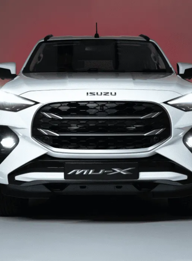 Tips for Choosing the Right Vehicle