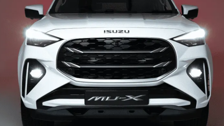 Tips for Choosing the Right Vehicle