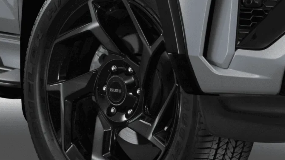 How to Get the Best Deal on a New or Used Car