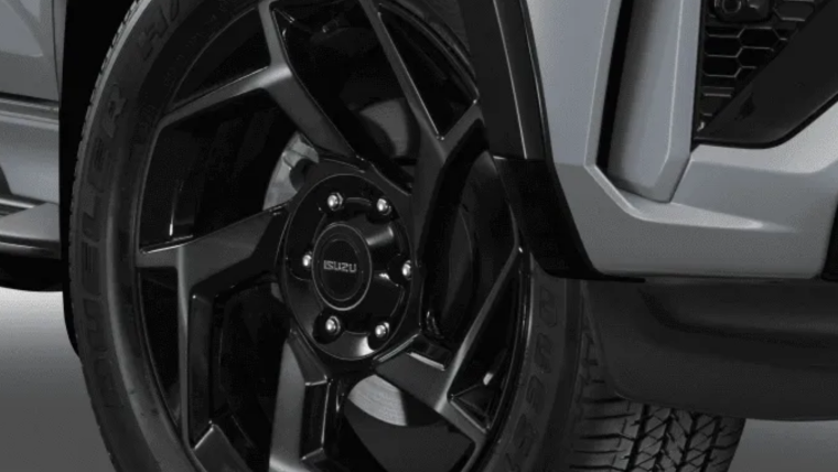 How to Get the Best Deal on a New or Used Car