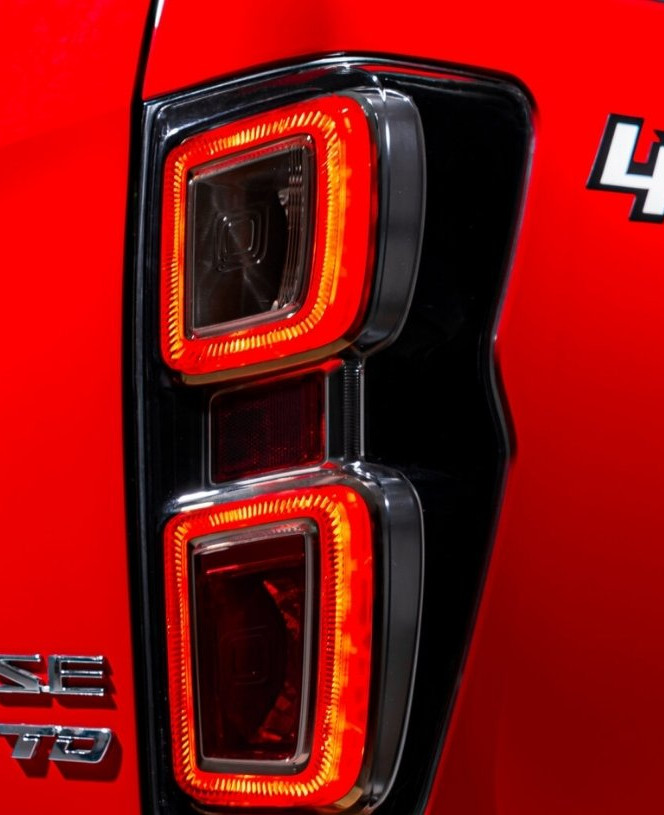 The Benefits of Pre-Owned Vehicles