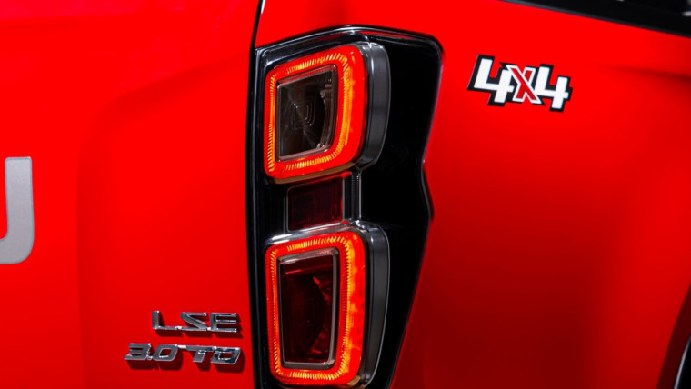 The Benefits of Pre-Owned Vehicles